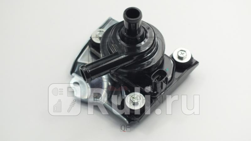 Насос охлаждения инвертора Quattro Freni QF05A00084 5240₽