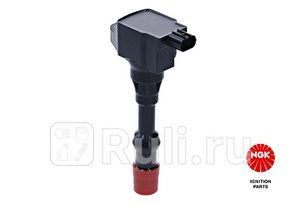 Катушка зажигания NGK 48292 2510₽