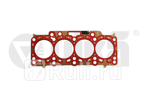 ПроклГБЦ Vika 11031830901 1120₽