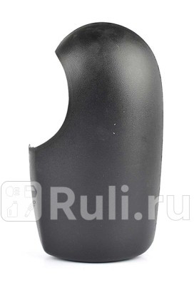 Кожух зеркала правый BSG BSG 30-915-003 800₽