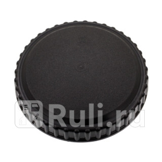 Крышка топливного бака м Febi 06285 1050₽