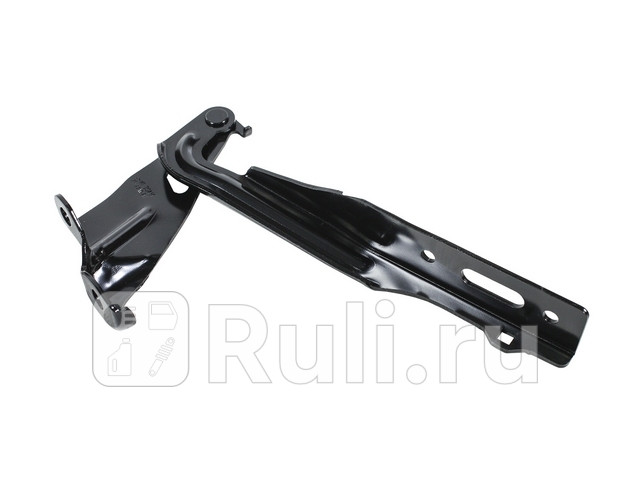 Петля капота левая для Honda CR V 4 2012-2015 GORDON HD1008CAL 1560₽