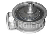 Ролик натяжителя ремня ГРМ TRUCKTEC 0712095 4100₽