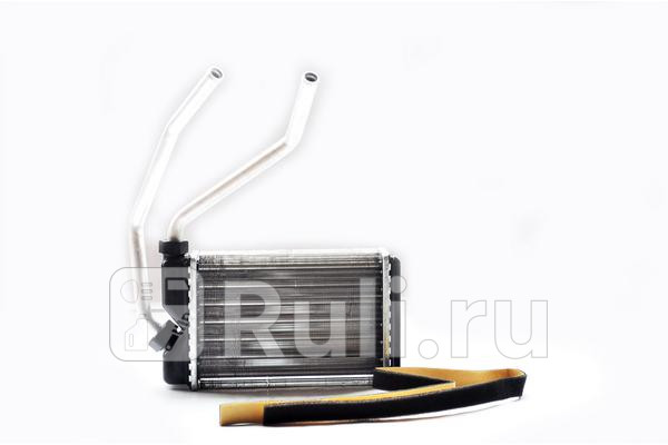 радиатор печки Daewoo NexiaEspero 1515 16V18 94 Asam 32466 3260₽