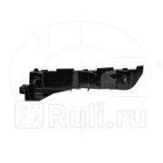 Кронштейн бампера переднего правый TOYOTA Avensis NSP NSP045253505020 2400₽