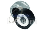 Натяжитель ремня в сборе TRUCKTEC 0119177 6830₽