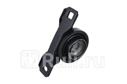 Опора кардана подвесная Toyota Mark 2 Chaser Cresta GX90 1992-1996 STELLOX 71-21366-SX 1540₽