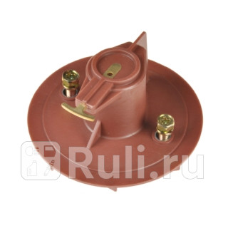 Ротор распределителя зажигания BLUE PRINT adt314323 0₽
