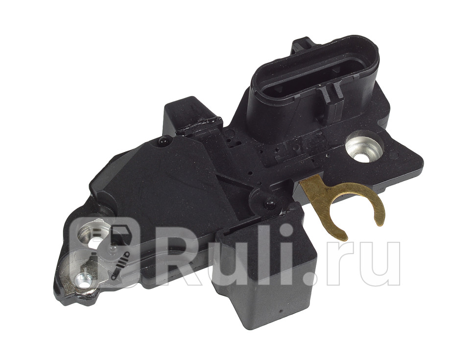 Реле-регулятор 28V DAF 758595CFXFIV STELLOX 88-11006-SX 1870₽