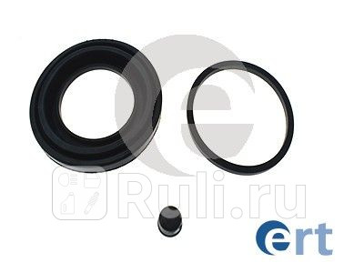 Ремкомплект тормозного суппорта перед KIA CARNIVAL II 1999-07 D-46mm ERT 401099 220₽