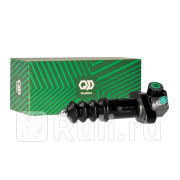 Цилиндр сцепления рабочий daewoo nexia Pilenga HY-P 3120 1320₽