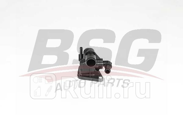 PEUGEOT Bipper AA_ 13HDi 201010 Термостат BSG BSG 65-126-006 0₽