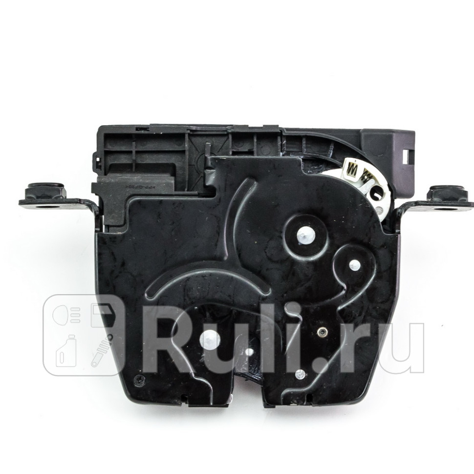 Замок двери bmw 7f0102 DOMINANT BW510247269543 11570₽