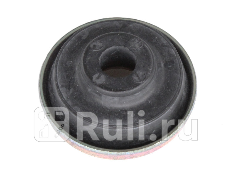 Прокладка под болт клапанной крышки HONDA D131516 ACCORD 01-CIVIC 91-00HR-V 99- HONDA 90442-P2A-000 640₽