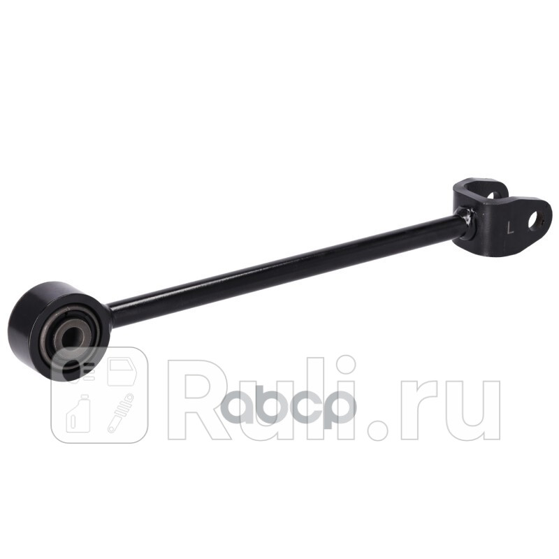 Тяга стабилизатора Febi 186384 0₽