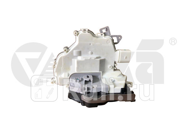 Замок двери задней правой Vika 88391809401 5570₽