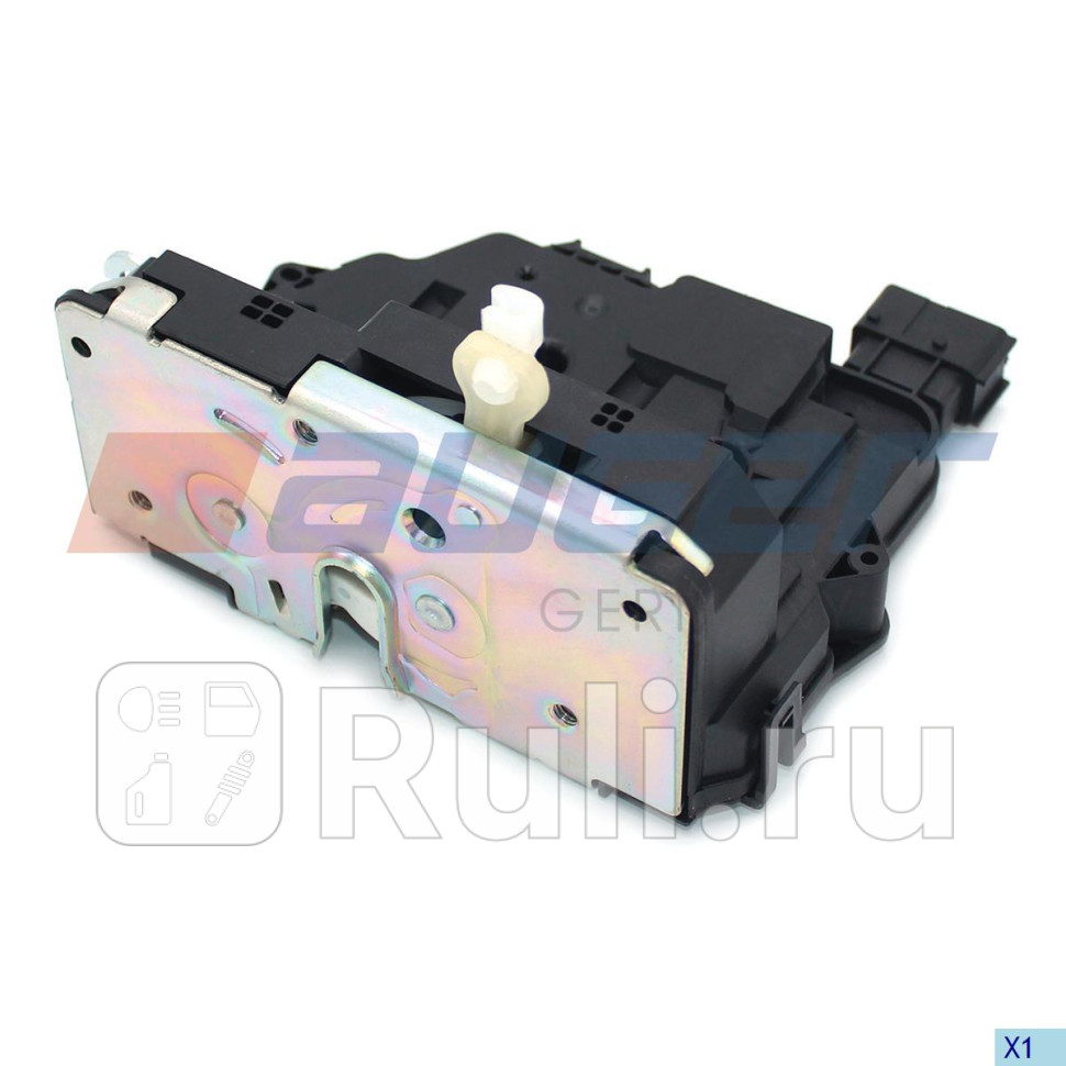 Замок Двери AUGER 99218 0₽