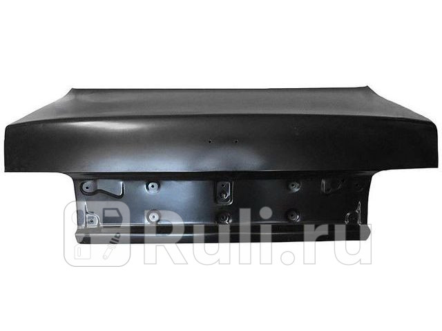 Крышка багажника для Toyota Corolla 100 1992-1997 Forward TYCRL92-600 3470₽
