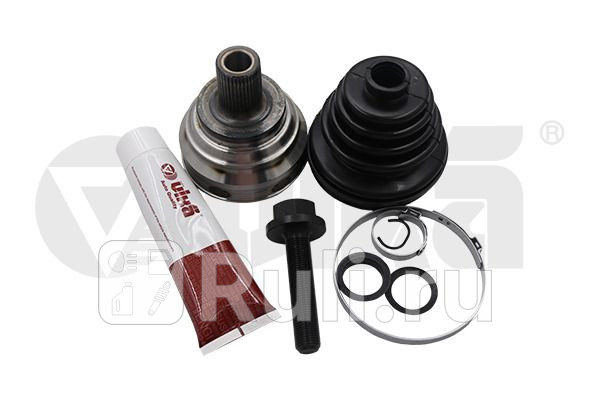 Шрус наружный в сборе Vika 54980014901 3060₽