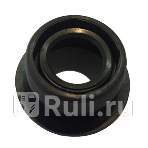 Сальник штока КПП Vika 13010145201 90₽