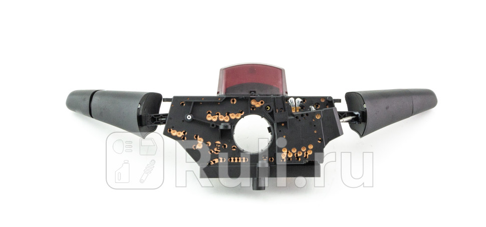 Переключатель подрулевой в сборе DOMINANT MB00015404945 7120₽