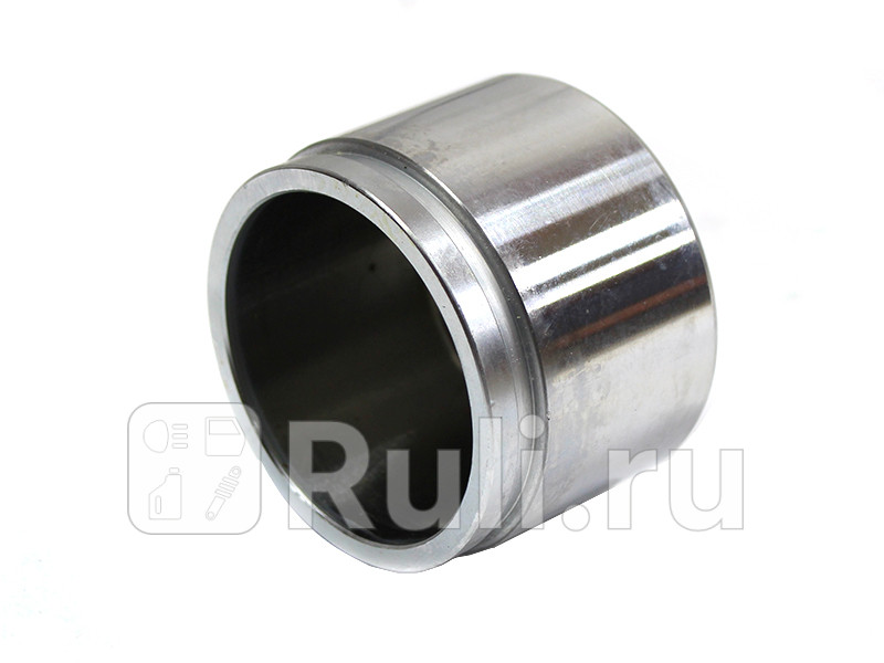 Поршень тормозного суппорта FR NISSAN PATROL Y60 87-97 ATLAS CONDOR F23 92-07 SAT ST-41121-C7002 890₽