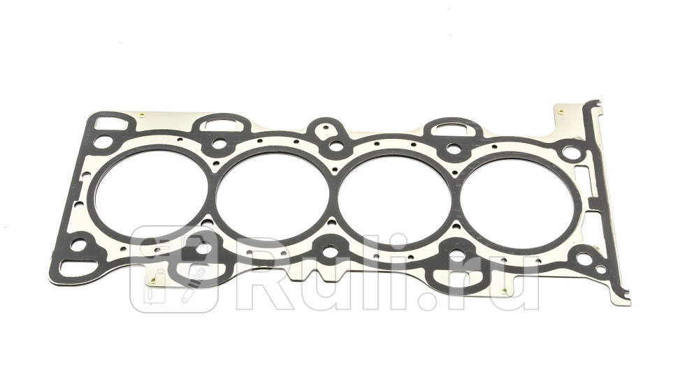 Прокладка головки блока DOMINANT MZL30K910271C 2220₽