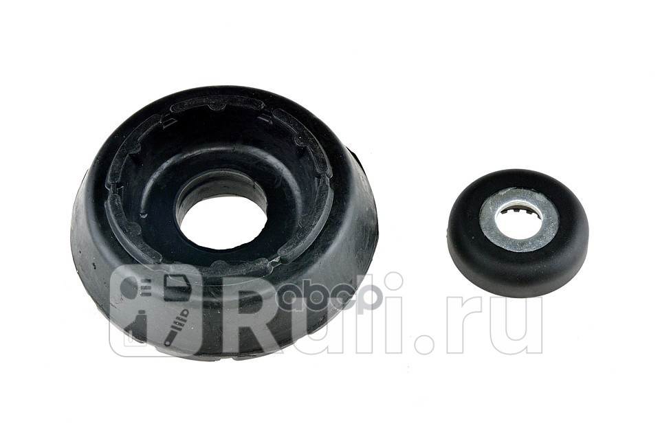 опора амортизатора переднего VW Golf all 91 NTY AD-VW-014 940₽