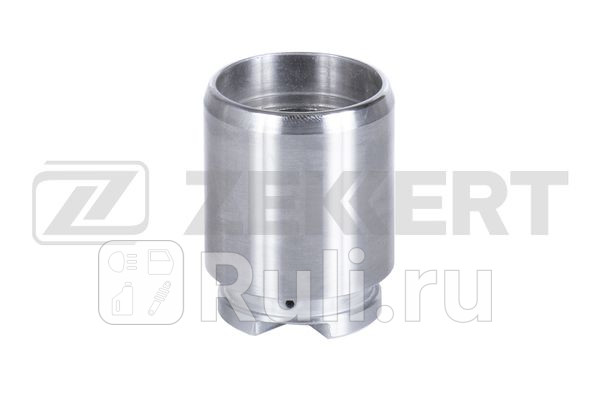 Поршень тормозного суппорта задн Toyota Corolla E110 99- Mazda 6 02- Zekkert br-1531 700₽