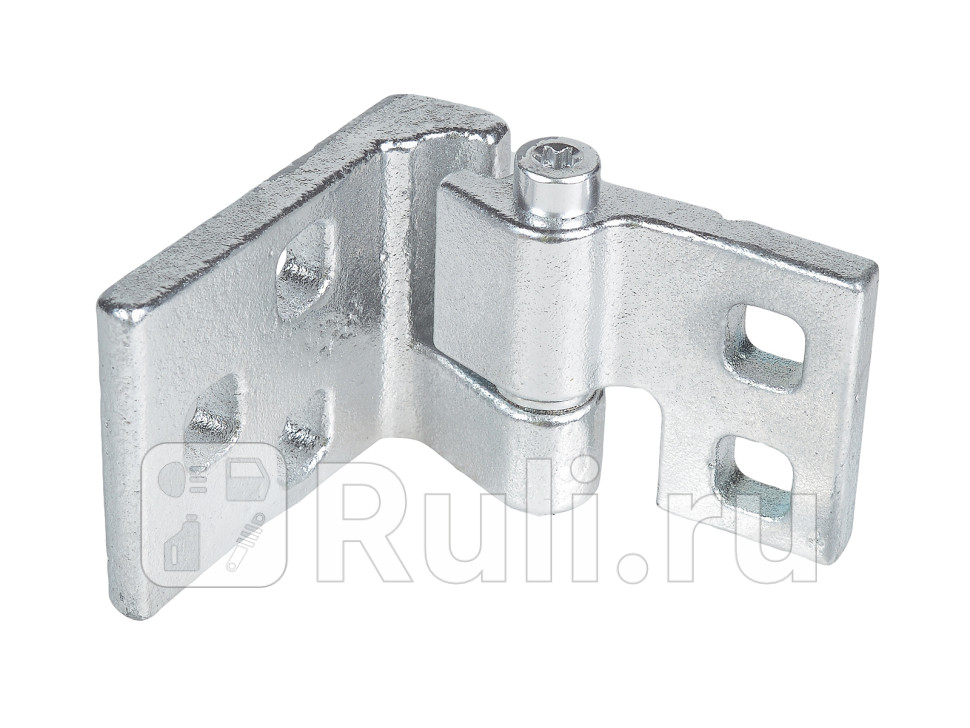 Петля двери левая Mercedes Actros Axor STELLOX 87-55438-SX 1830₽