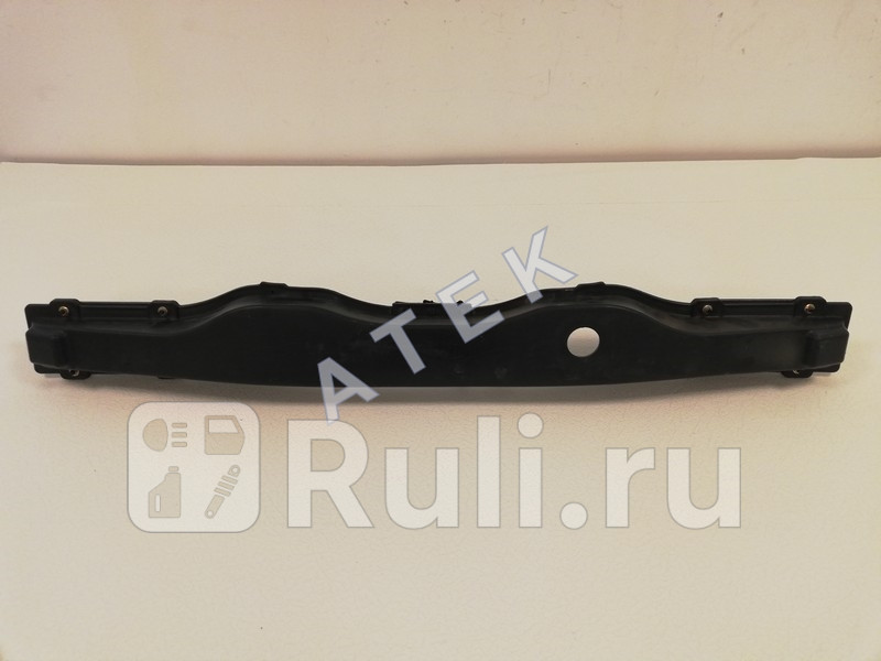 Усилитель заднего бампера Atek 24101260 4650₽