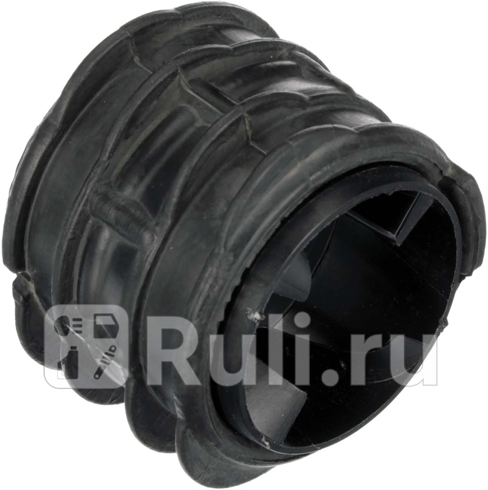 РЕМЕНЬ ПОЛИКЛИНОВОЙ GATES 6 PK 1042 SF 0₽