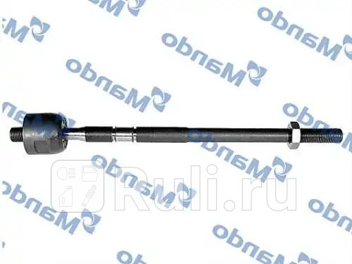 Тяга рулевая MANDO MTG045338 1420₽