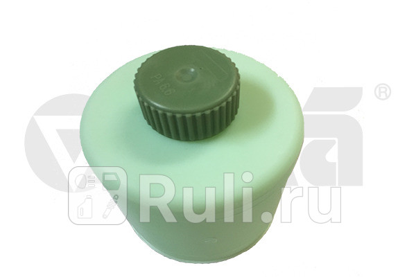 Бачок ГУР Vika 64230042701 810₽