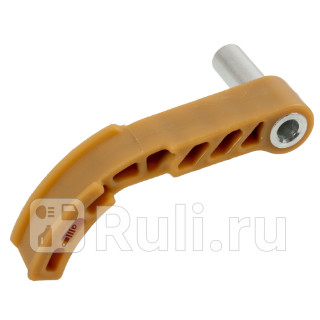 Успокоитель цепи MB W202Vito 18-32CDi M111OM611 91 SWAG 10090089 890₽