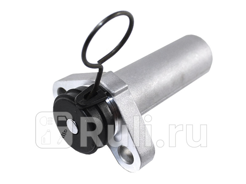 Гидронатяжитель ремня ГРМ TOYOTA BREVISPRIGRES 1JZFSE NTN HAT00812 6540₽