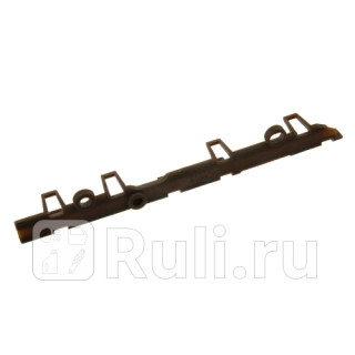 Успокоитель цепи MB W124 26-30 M103 85 SWAG 10090048 880₽