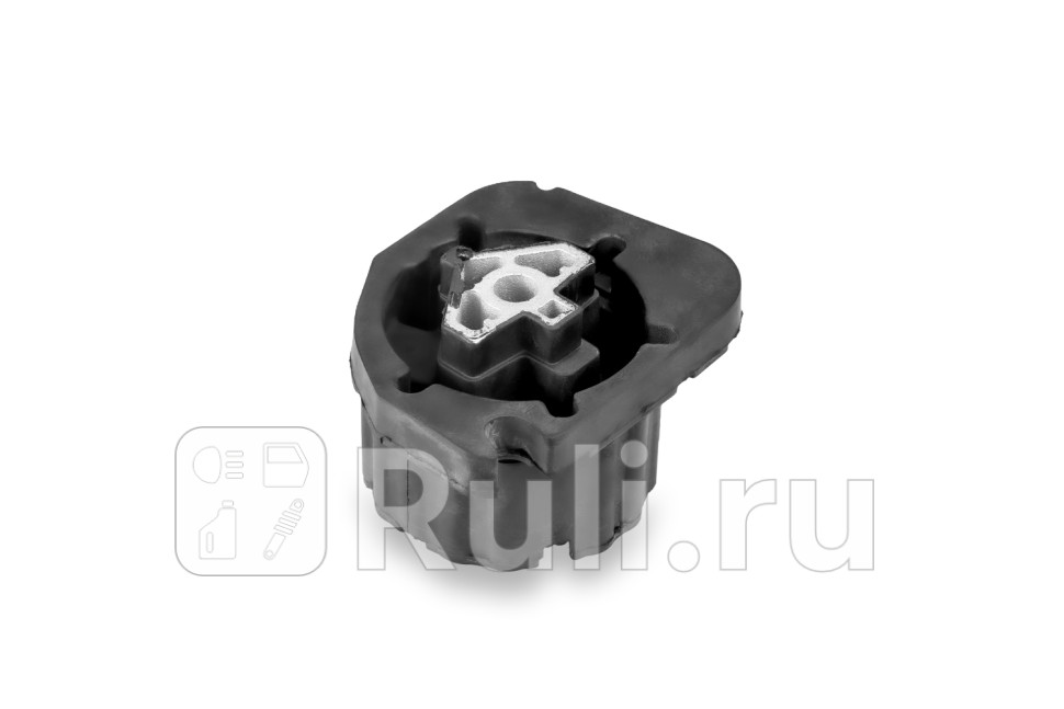 Опора КПП Metaco 4730-042 4150₽