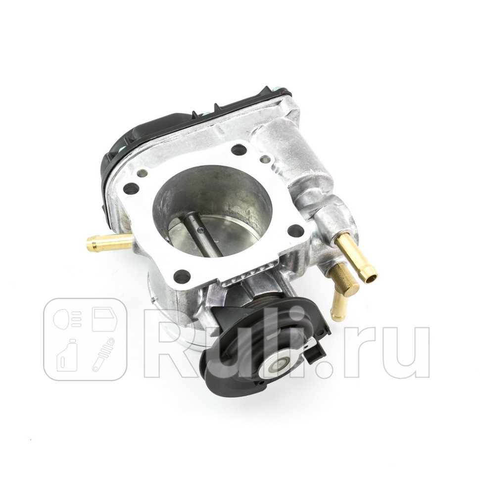 Заслонка дроссельная электрическая DOMINANT AW06A01330064J 9450₽