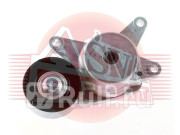 Ролик ASVA HYBT-003 3820₽