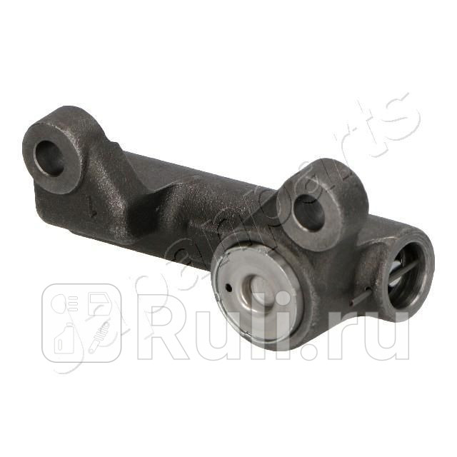Гидравл натяжитель ремня ГРМ Mazda MX-3 JAPANPARTS be345 4190₽