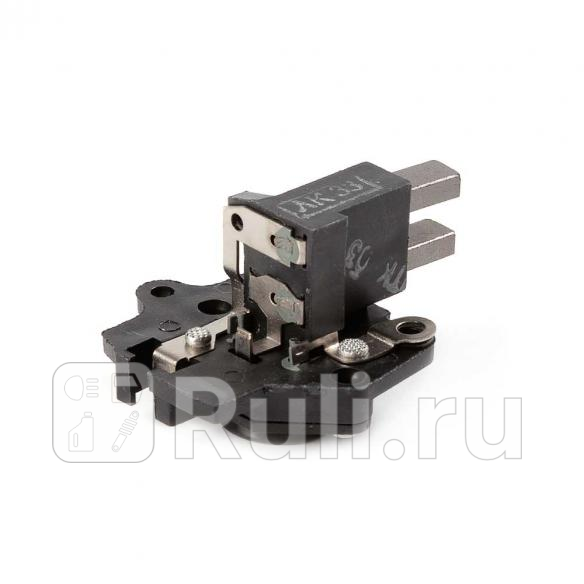 регулятор напряжения Lada 2108-210992113-211521213 LADA 21080370150082 820₽