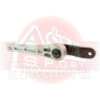 Опора двигателя ASVA 2312-005 0₽