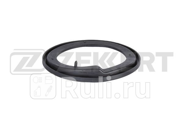 Опора нижняя перед пружины Toyota Carina T150-T170 87- Celica T160 87- Corolla E90-E110 87- Zekkert gm-3895 450₽