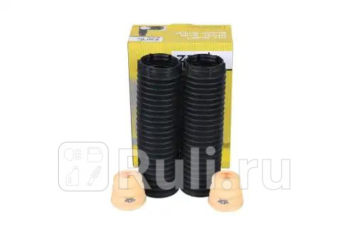 К-кт пыльникотбойник амортиз пер 22 шт Ford C-Max II Focus III 10-16 16-20TDCI 10 ZENTPARTS Z56857 1570₽