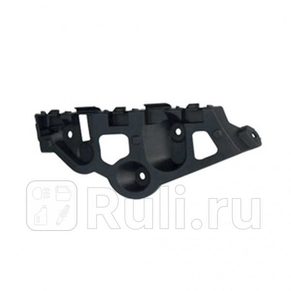 Кронштейн бампера заднего правый RENAULT Sandero II 14 Tork TRK1351 590₽