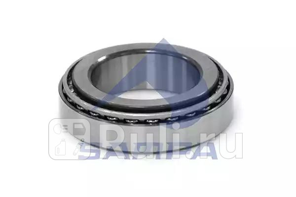 Подшипник задней ступицы Sampa 010409 0₽