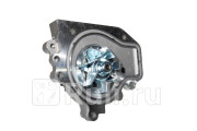 Помпа honda civiccr-v 1620 16v 95 ZENTPARTS Z14588 2160₽