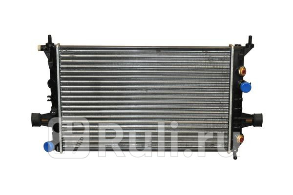 Радиатор охлаждения механический Asam 32182 6730₽