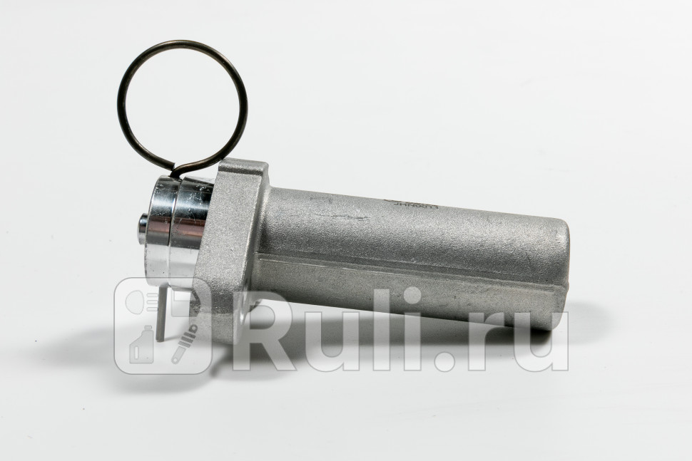 Натяжитель ремня ГРМ гидравлический JD JHN0011 3300₽